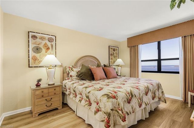 17080 Harbour Point DR 612, Fort Myers, FL 33908