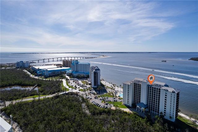17080 Harbour Point DR 612, Fort Myers, FL 33908