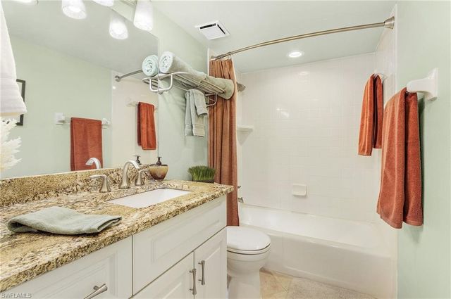 17080 Harbour Point DR 612, Fort Myers, FL 33908