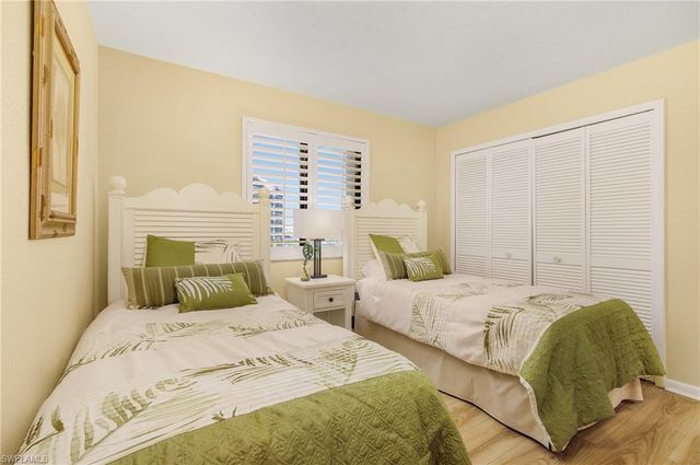 17080 Harbour Point DR 612, Fort Myers, FL 33908