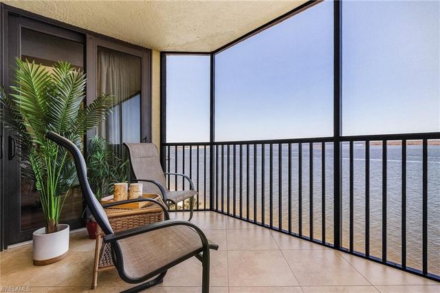17080 Harbour Point DR 612, Fort Myers, FL 33908