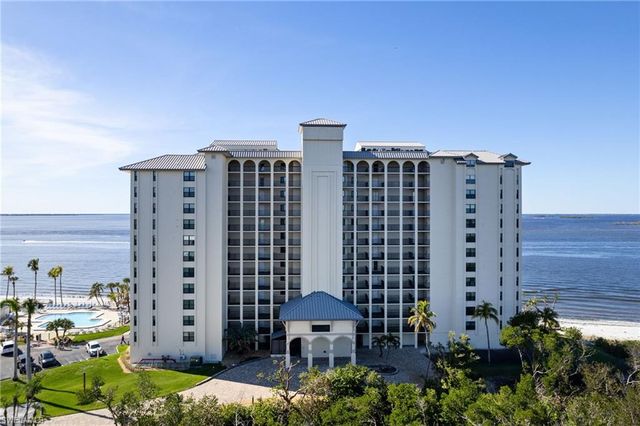 17080 Harbour Point DR 612, Fort Myers, FL 33908