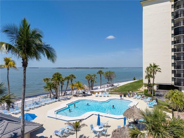 17080 Harbour Point DR 612, Fort Myers, FL 33908