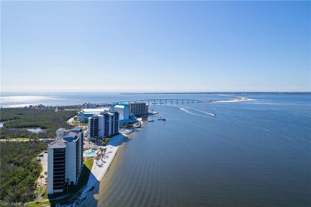17080 Harbour Point DR 612, Fort Myers, FL 33908