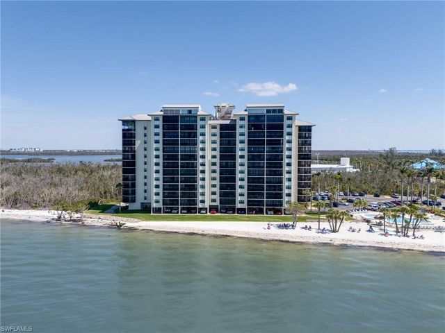 17080 Harbour Point DR 612, Fort Myers, FL 33908