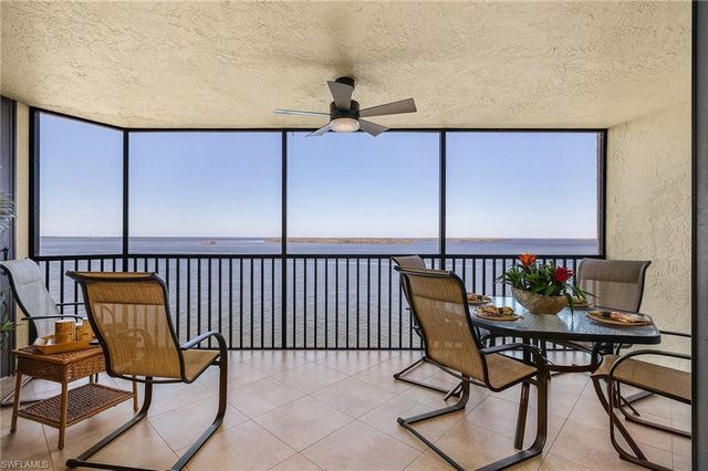 17080 Harbour Point DR 612, Fort Myers, FL 33908