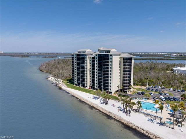 17080 Harbour Point DR 612, Fort Myers, FL 33908