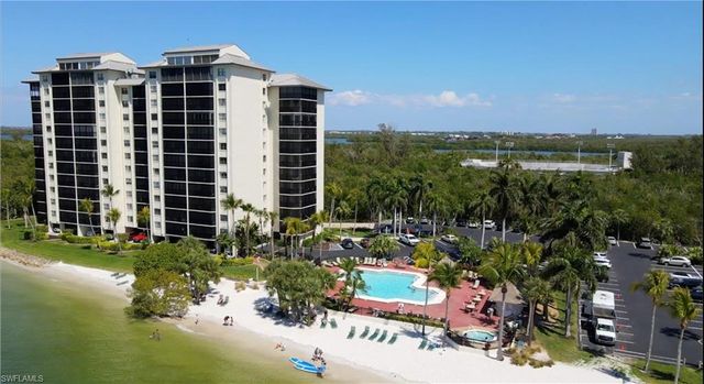 17080 Harbour Point DR 612, Fort Myers, FL 33908