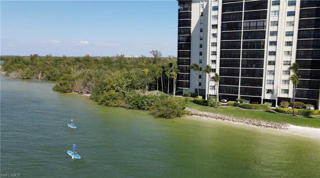 17080 Harbour Point DR 612, Fort Myers, FL 33908