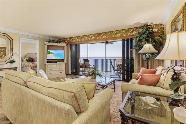 17080 Harbour Point DR 612, Fort Myers, FL 33908