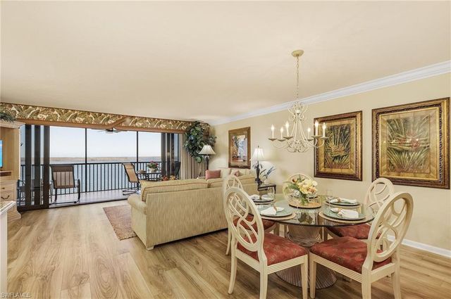 17080 Harbour Point DR 612, Fort Myers, FL 33908