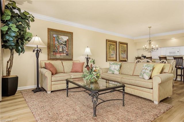 17080 Harbour Point DR 612, Fort Myers, FL 33908