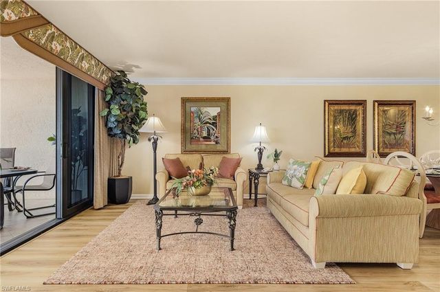 17080 Harbour Point DR 612, Fort Myers, FL 33908