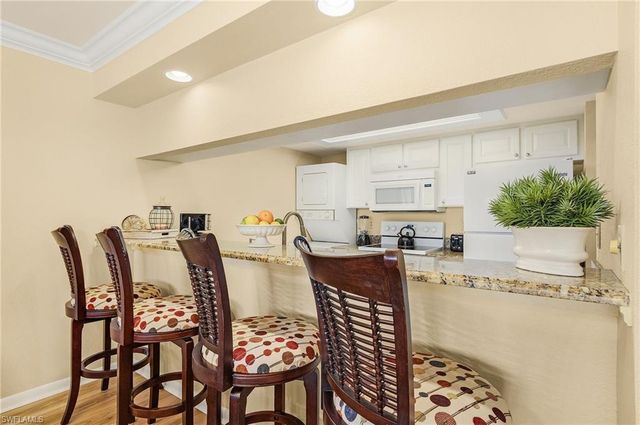 17080 Harbour Point DR 612, Fort Myers, FL 33908
