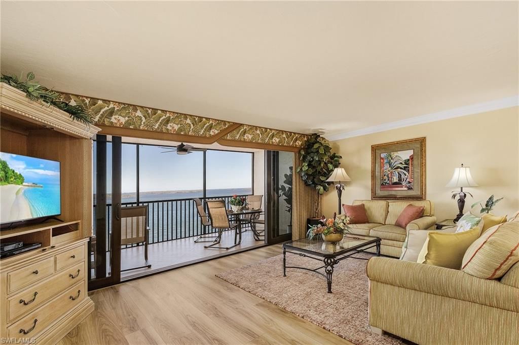 17080 Harbour Point DR 612, Fort Myers, FL 33908
