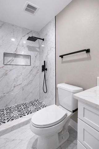 6618 Avenue N, Houston, TX 77011