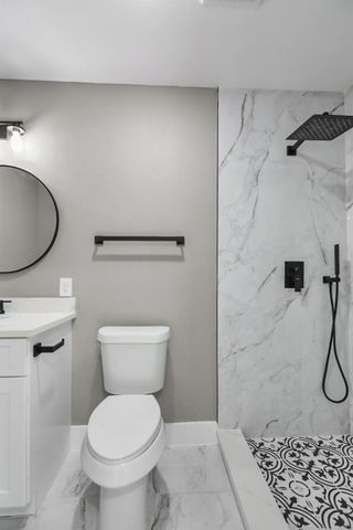 6618 Avenue N, Houston, TX 77011