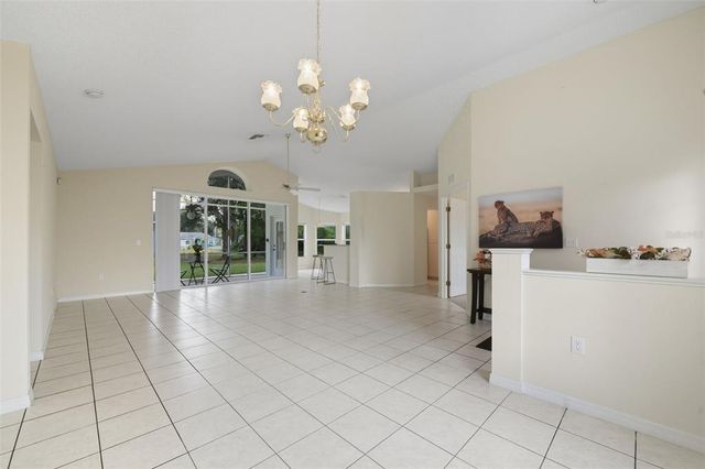 3292 DOW LANE, Spring Hill, FL 34609