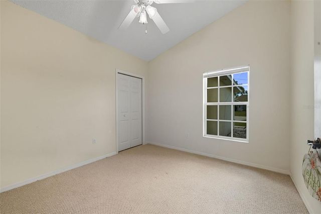 3292 DOW LANE, Spring Hill, FL 34609