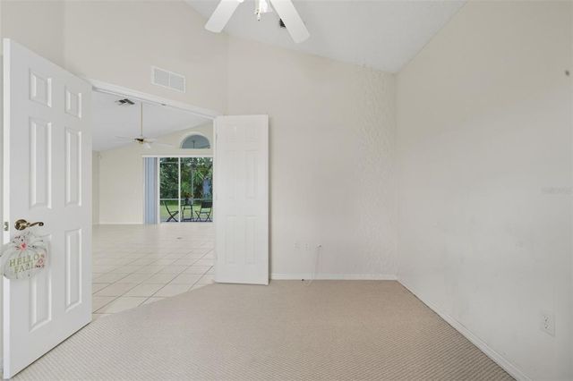 3292 DOW LANE, Spring Hill, FL 34609