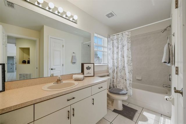 3292 DOW LANE, Spring Hill, FL 34609