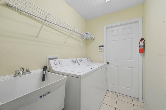 3292 DOW LANE, Spring Hill, FL 34609