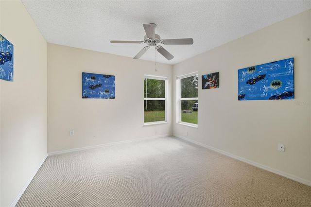 3292 DOW LANE, Spring Hill, FL 34609