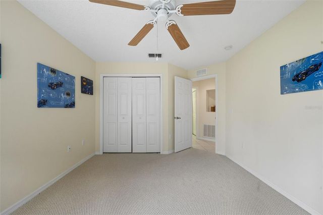 3292 DOW LANE, Spring Hill, FL 34609