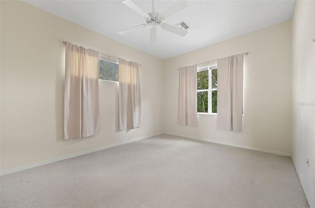 3292 DOW LANE, Spring Hill, FL 34609