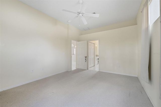 3292 DOW LANE, Spring Hill, FL 34609
