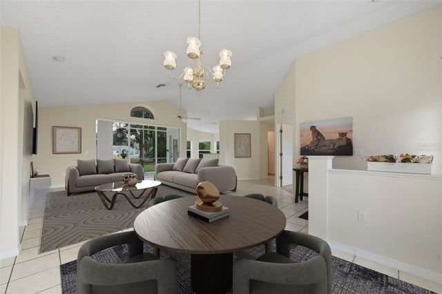 3292 DOW LANE, Spring Hill, FL 34609