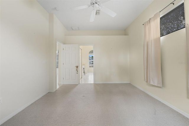 3292 DOW LANE, Spring Hill, FL 34609