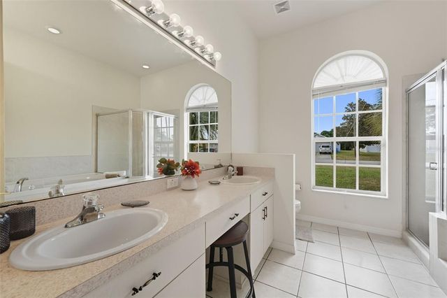 3292 DOW LANE, Spring Hill, FL 34609