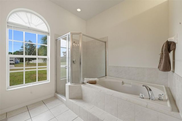 3292 DOW LANE, Spring Hill, FL 34609