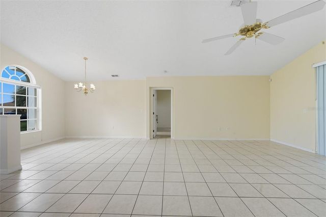 3292 DOW LANE, Spring Hill, FL 34609