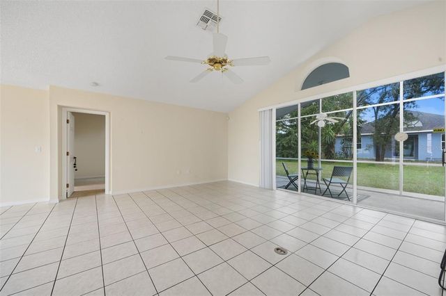 3292 DOW LANE, Spring Hill, FL 34609