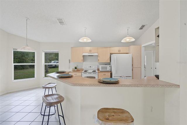 3292 DOW LANE, Spring Hill, FL 34609