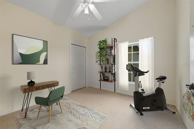3292 DOW LANE, Spring Hill, FL 34609