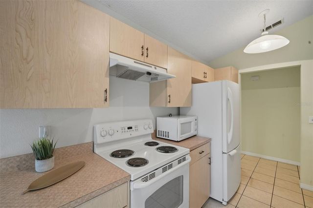 3292 DOW LANE, Spring Hill, FL 34609