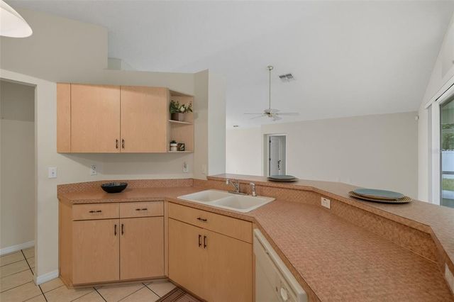 3292 DOW LANE, Spring Hill, FL 34609