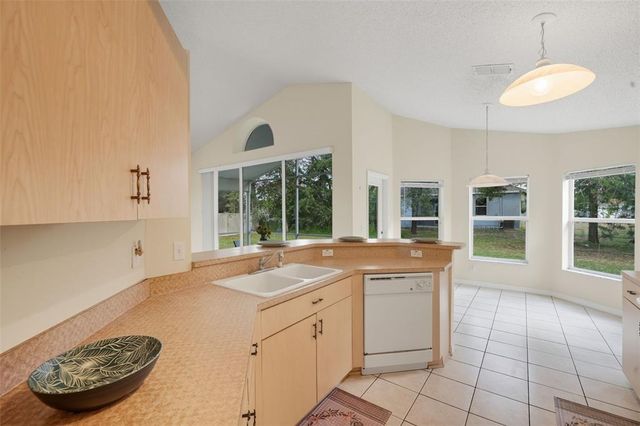 3292 DOW LANE, Spring Hill, FL 34609
