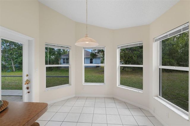3292 DOW LANE, Spring Hill, FL 34609