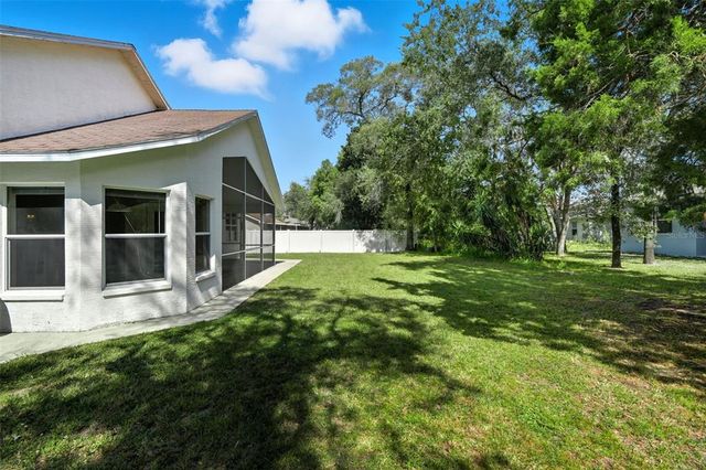 3292 DOW LANE, Spring Hill, FL 34609