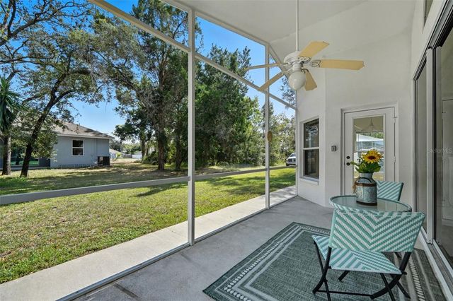3292 DOW LANE, Spring Hill, FL 34609