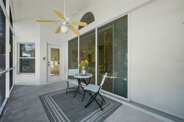 3292 DOW LANE, Spring Hill, FL 34609