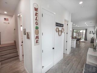 253 Dahlia Ave, Imperial Beach, CA 91932