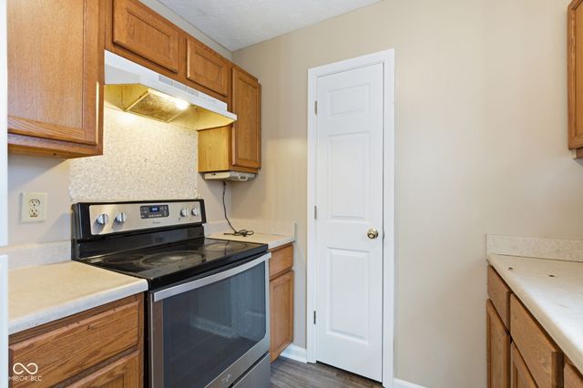 944 W 26th Street, Indianapolis, IN 46208