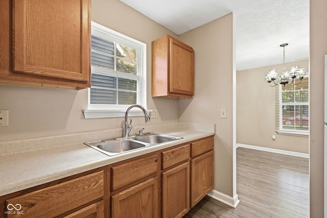944 W 26th Street, Indianapolis, IN 46208