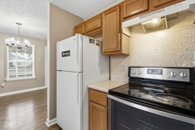 944 W 26th Street, Indianapolis, IN 46208