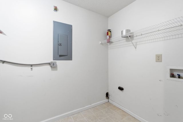 944 W 26th Street, Indianapolis, IN 46208